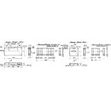 Фото товара - ПС 295-12-25 п (1.432-14)