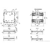 Фото товара - МП 1-10 с (1.420.1-24с)