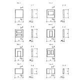 Фото товара - 1НЦ 28-19-15-1 с-1 (1.090.1-9м)