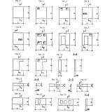 Фото товара - ПВ 29-30-1 с-1 (1.090.1-9м)