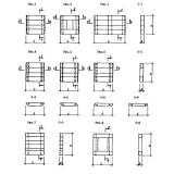 Фото товара - 1НЦ 26-23-4 я-1 (1.090.1-9м)
