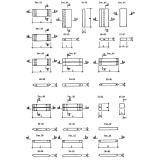 Фото товара - 1НП 31-12-4 я (1.090.1-9м)