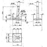 Фото товара - Ф 3-1/10