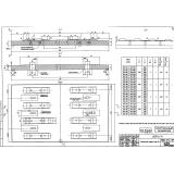Фото товара - БМП 1-190