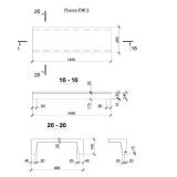 Фото товара - ПЖ 2