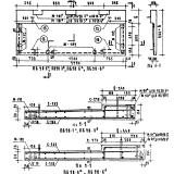 Фото товара - ПБ 28-5 а