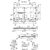 Фото товара - КВ 27-14