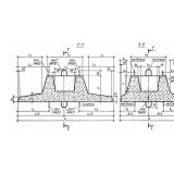 Фото товара - Ф 18-9-2