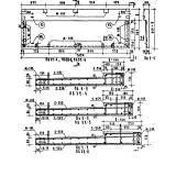 Фото товара - ПБ 32-5 б