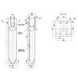 Фото товара - ТСА 5,0-2 Э