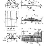 Фото товара - ПА 3-2