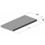 Фото товара - ПТП 5-8