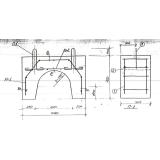 Фото товара - АСГ 2