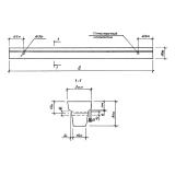 Фото товара - 2БФ 6-21 АтVск