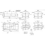 Фото товара - П 600-124-30 ТАIII