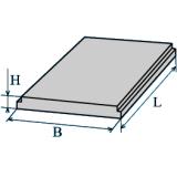 Фото товара - П 17-12-30-6 я