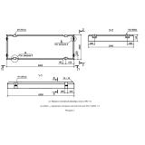 Фото товара - ПАГ 14 А800.1