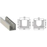 Фото товара - ЛВК 100-255-255