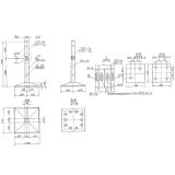 Фото товара - ФПБ 6-4 сбор.