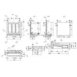 Фото товара - КС 36