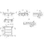 Фото товара - КП 36