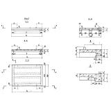 Фото товара - КП 25 у