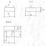 Фото товара - ОП 4 н