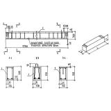 Фото товара - П 40-28 п АIII