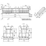 Фото товара - ПР 60-5,5-5 АтV