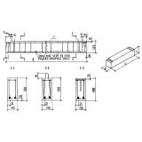 Фото товара - ПРГ 36-1,4-4 АIV