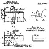 Фото товара - Лу 17-8