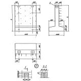 Фото товара - Ф 10 м