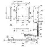 Фото товара - ПС 2-30 к2