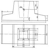 Фото товара - Ф 1
