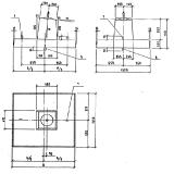 Фото товара - МФ 1,3-2,2-1/10