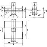 Фото товара - МФ 2-2