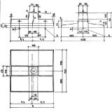 Фото товара - МФ 2-2,7-1/10
