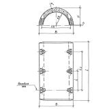 Фото товара - 2УТК 1220-24-1