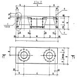 Фото товара - ОС 7-3