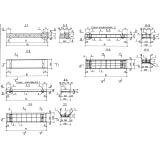 Фото товара - ПТ 21д-5