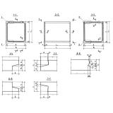 Фото товара - БО 21-21-3
