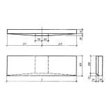 Фото товара - ЛСС 12 л-1