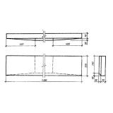 Фото товара - ЛСС 24 с