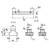 Фото товара - БФ 25-5-4-1 т