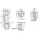 Фото товара - СЦП 1