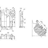 Фото товара - 3Ун