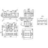 Фото товара - 1НУЩ
