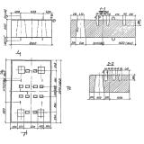 Фото товара - 1НЩ