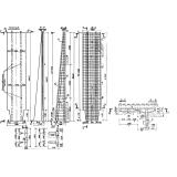 Фото товара - ФВ 10