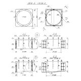Фото товара - СБ 7 А-3